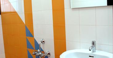Hotel Manmandir Executive Aurangabad  Zewnętrze zdjęcie