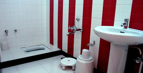 Hotel Manmandir Executive Aurangabad  Zewnętrze zdjęcie