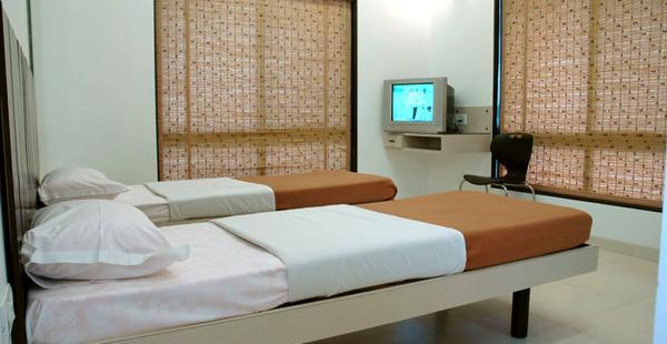Hotel Manmandir Executive Aurangabad  Zewnętrze zdjęcie
