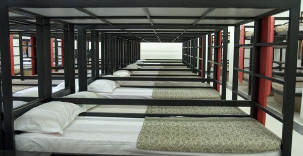 Hotel Manmandir Executive Aurangabad  Zewnętrze zdjęcie